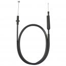 GASZUG / Accelerator bowden cable L=937MM K75-K100 S und RS bis 86 ers / vgl / repl / 32731457015